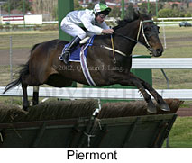 r1piermont3.jpg (14296 bytes)