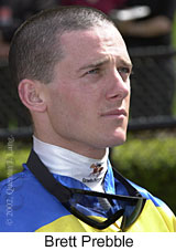 r2brettprebble.jpg (11929 bytes)