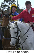 r2rtosc.jpg (12904 bytes)