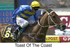 r2toastofthecoast.jpg (15682 bytes)