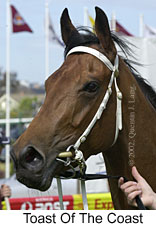 r2toastofthecoast2.jpg (13513 bytes)