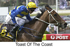 r2toastofthecoast3.jpg (15746 bytes)