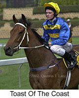 r2toastofthecoast5.jpg (12960 bytes)