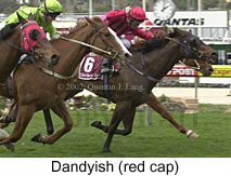 r3dandyish.jpg (15381 bytes)