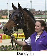 r3dandyish3.jpg (12884 bytes)