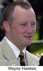 r4whawkes.jpg (9962 bytes)