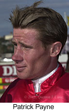 r5ppayne.jpg (10468 bytes)