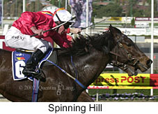 r5spinninghill.jpg (17535 bytes)