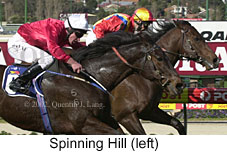 r5spinninghill4.jpg (16707 bytes)