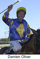 r6doliver.jpg (12509 bytes)