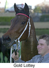 r7goldlottey2.jpg (11257 bytes)