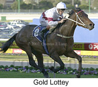 r7goldlottey3.jpg (14478 bytes)