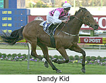 r8dandykid.jpg (16856 bytes)