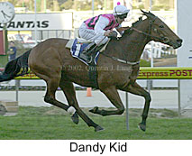 r8dandykid2.jpg (15798 bytes)