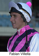 r8fvillella.jpg (11989 bytes)