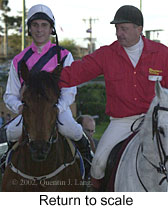 r8rtosc.jpg (12647 bytes)