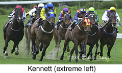 r2hometurn.jpg (16626 bytes)