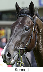 r2kennett.jpg (12354 bytes)