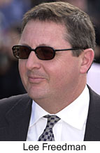 r3lfreedman.jpg (9084 bytes)