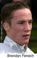 r4bfenech.jpg (8957 bytes)