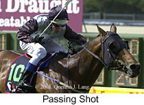 r4passingshot.jpg (14790 bytes)