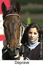 r5deprave2.jpg (12405 bytes)