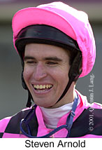 r5sarnold.jpg (11791 bytes)