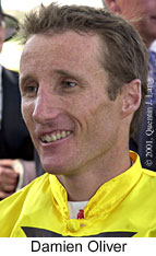 r6doliver.jpg (12178 bytes)