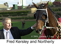 r6fredknorth.jpg (13806 bytes)