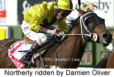 r6northerly.jpg (17417 bytes)