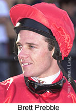 r7bprebble.jpg (12747 bytes)