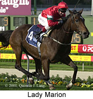 r7ladymarion.jpg (17694 bytes)