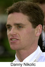 r8dnikolic.jpg (8723 bytes)