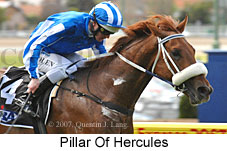 Pillar Of Hercules (16727 bytes)