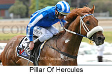 Pillar Of Hercules (16727 bytes)