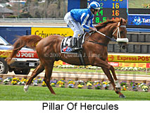 Pillar Of Hercules (16727 bytes)