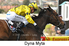 Dyna Myta (16727 bytes)