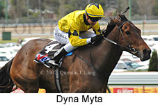 Dyna Myta (16727 bytes)