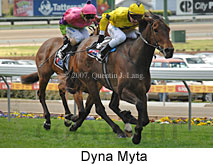 Dyna Myta (16727 bytes)