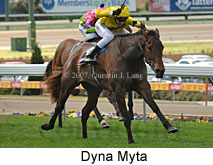 Dyna Myta (16727 bytes)