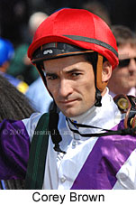 Corey Brown (15472 bytes)