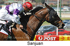 Sanjuan (16727 bytes)