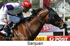 Sanjuan (16727 bytes)