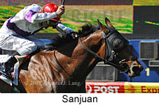 Sanjuan (16727 bytes)