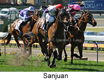 Sanjuan (16727 bytes)