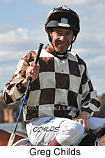 Greg Childs (15472 bytes)