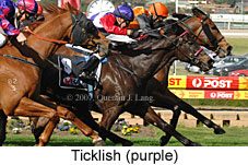 Ticklish (16727 bytes)