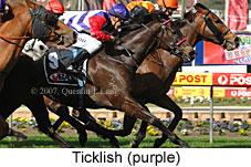 Ticklish (16727 bytes)