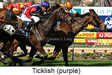 Ticklish (16727 bytes)