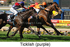 Ticklish (16727 bytes)